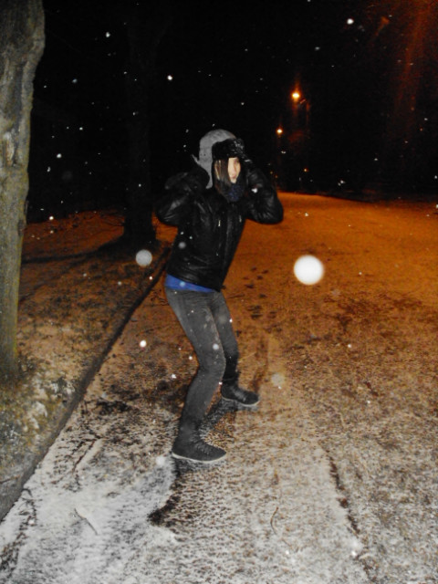 nieg< 3