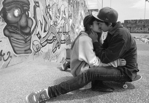 lovii lovii . 