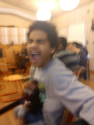 mj przyjaciel! XDD