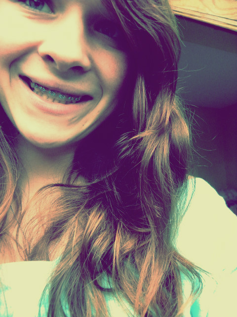 Przeeedziwnie .! ;D 