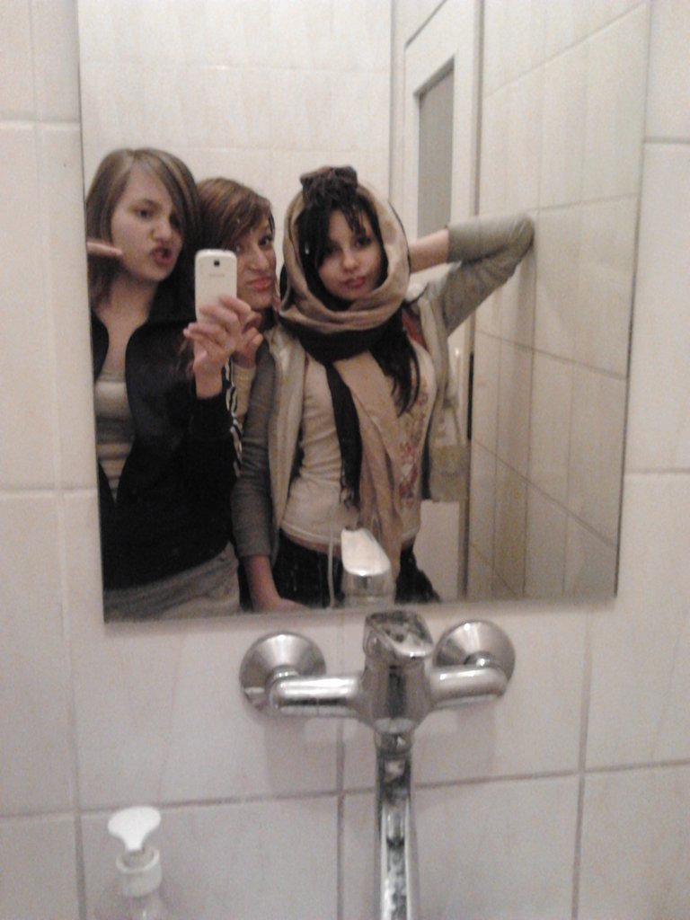 Jop . ;p