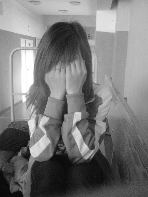 < 3333 Beybiii ; ****** 