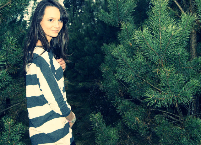 Weronika