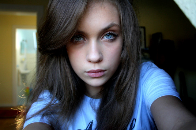 marzeeeenia...a co to jest?