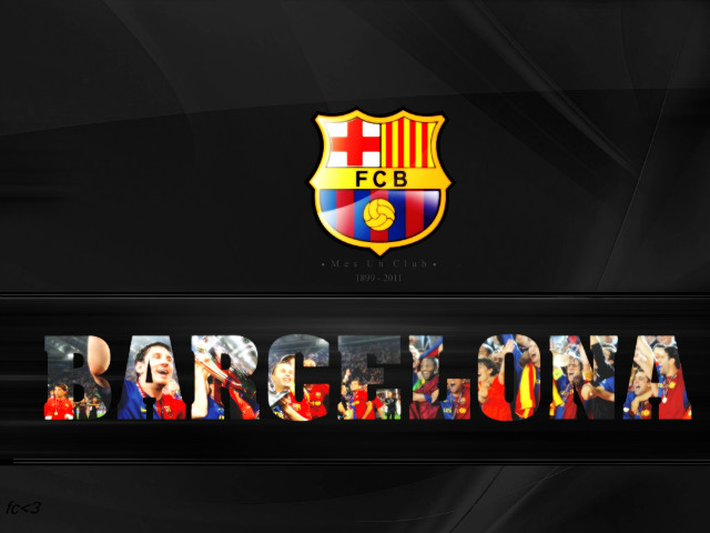 barca;d