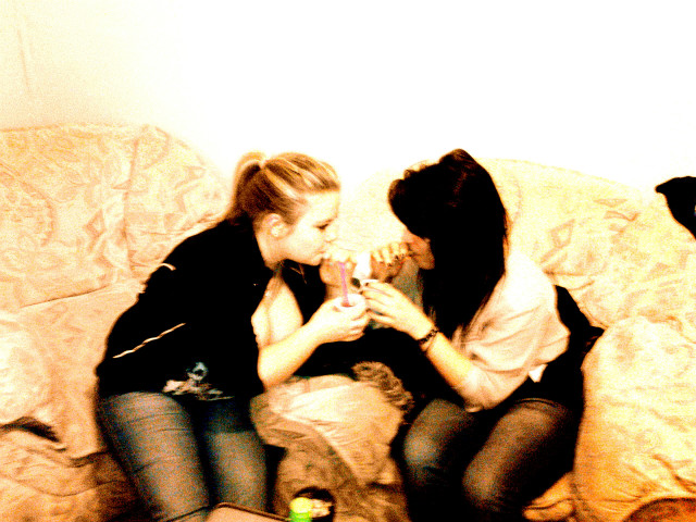 love.krove.