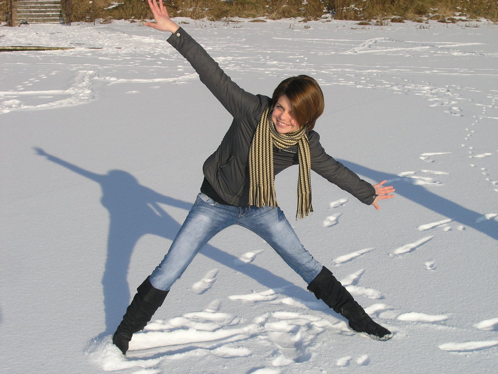 29.01.2011