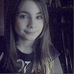 ` One Love . 