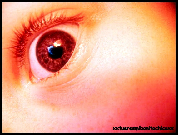 ockoo !