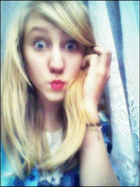 Delkaaa;*;D