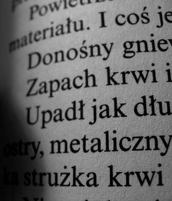 kurwa