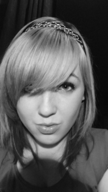 stare ;d