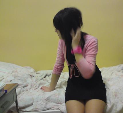 Wspomnienia :( 