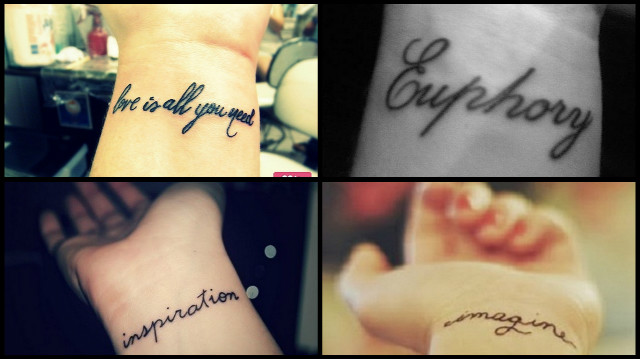 dreams.