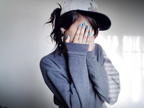 choora ;/ 