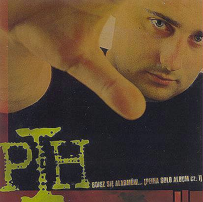 PIH