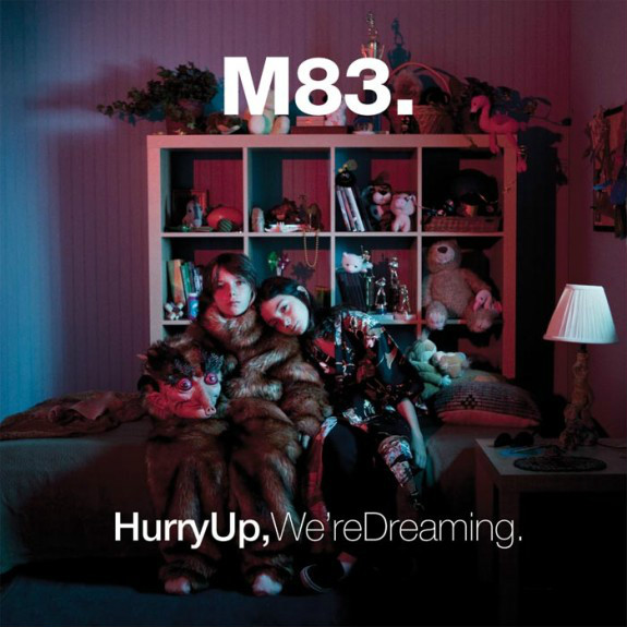 M83.