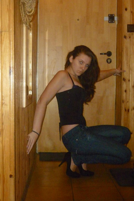 ;d