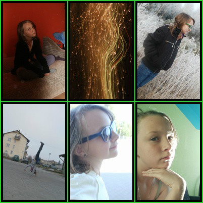 Alusia :P