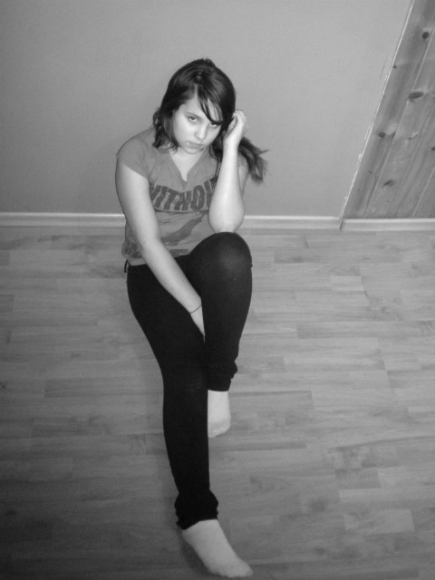 Mmmm . . .  ;* < 33 !  