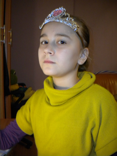 Mileenaa x dd 