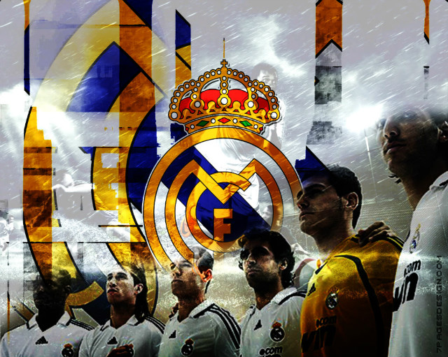 El clasico . !!! 