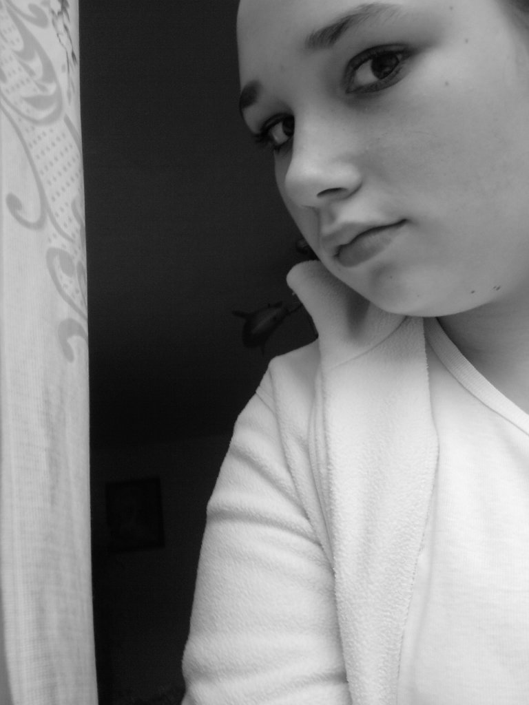 SnOOpII ; ]