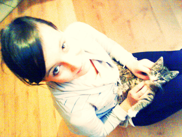 kooooot .
