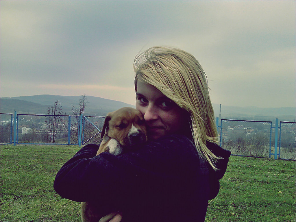 3/4 Nie Ogarniaam ; ccc .