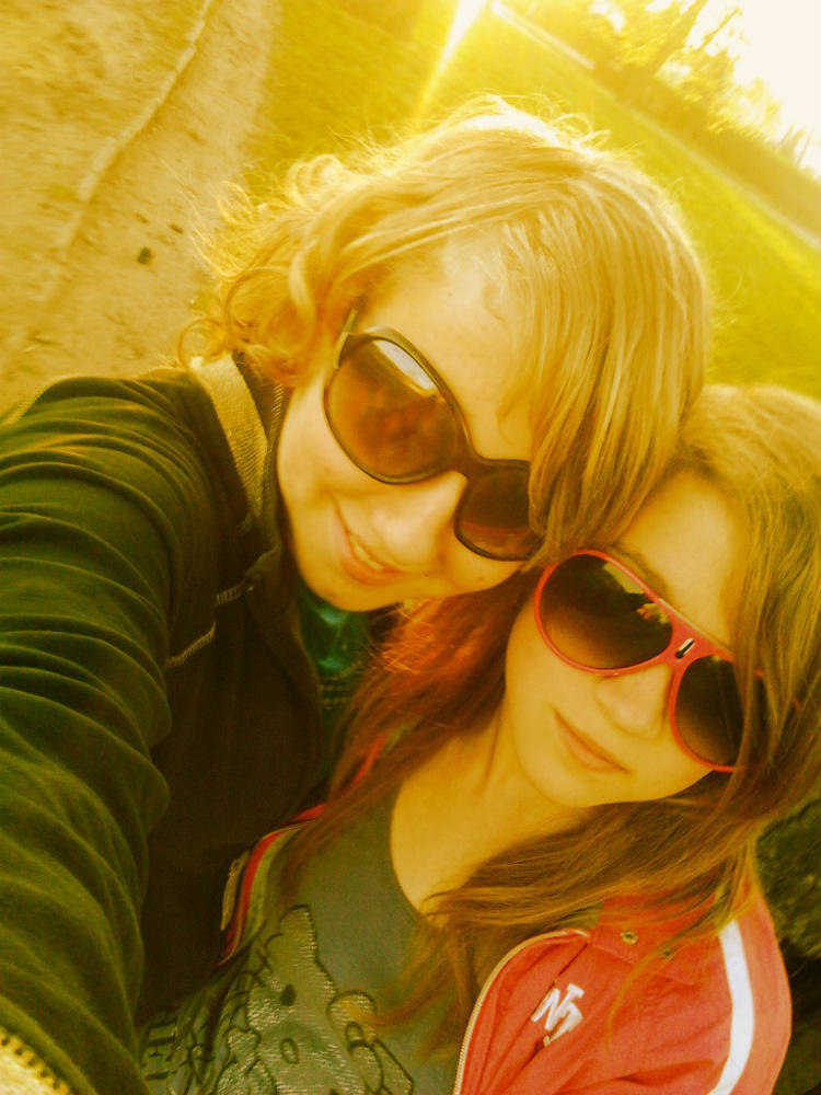 ~ 04 - z Nii . < 33333333333