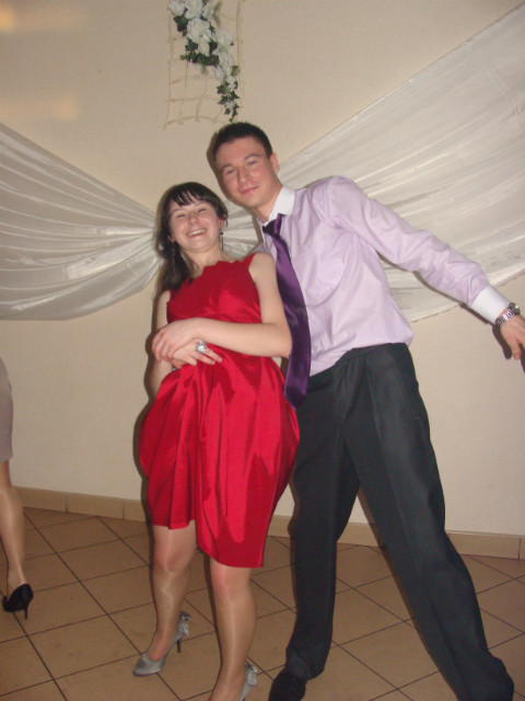 wesele tomka & eweliny 