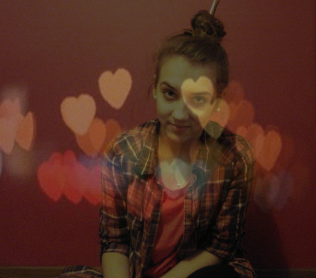 aww :3