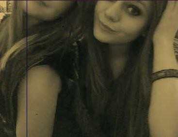 illmakeustfu 