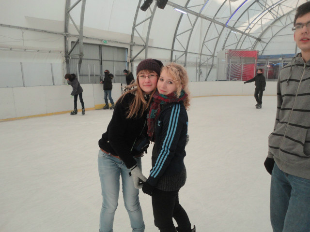 z olivka ;*