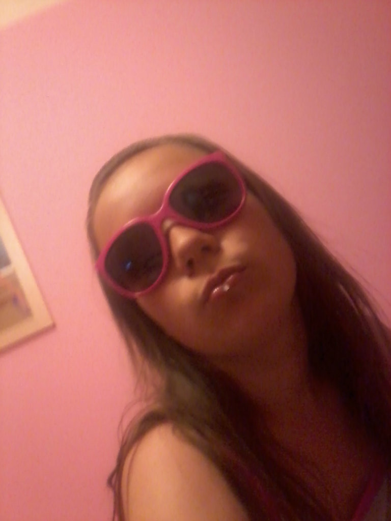 ;*