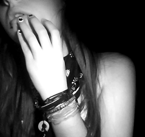 kill me, pleas. 