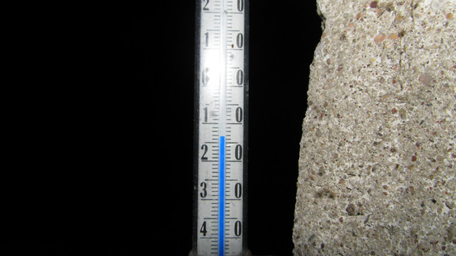 17.01.2012- 19:20