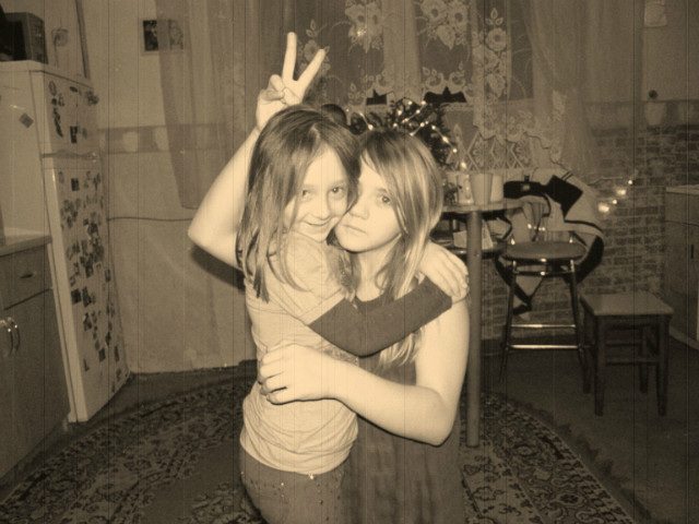 Umyj s luloka 
