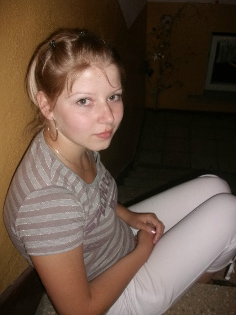 wakacje 2010:):*