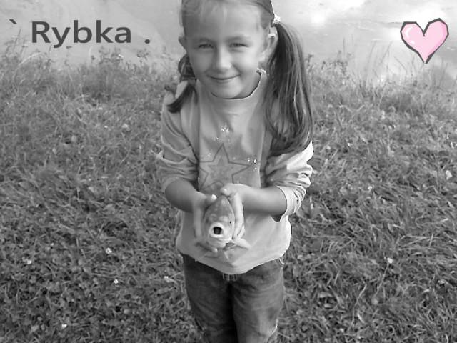 Malutka.; * 