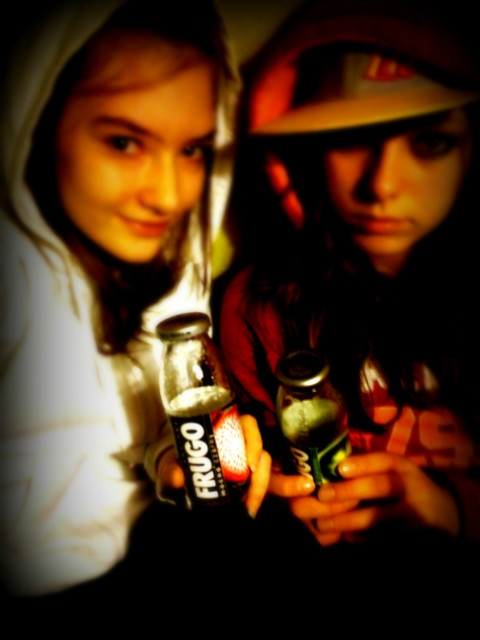 siemaelozioom :>