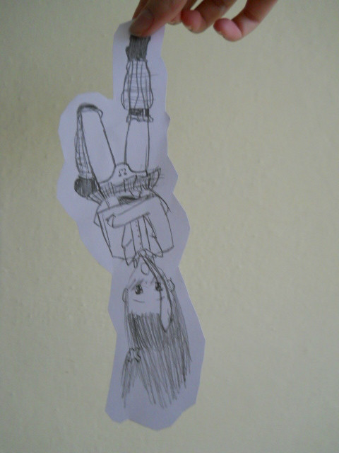 xpp