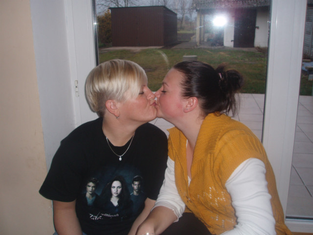 Dzibyyy. ;*