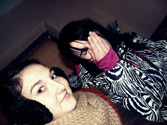 wlam : )