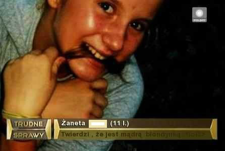 hahhahaha . xdd