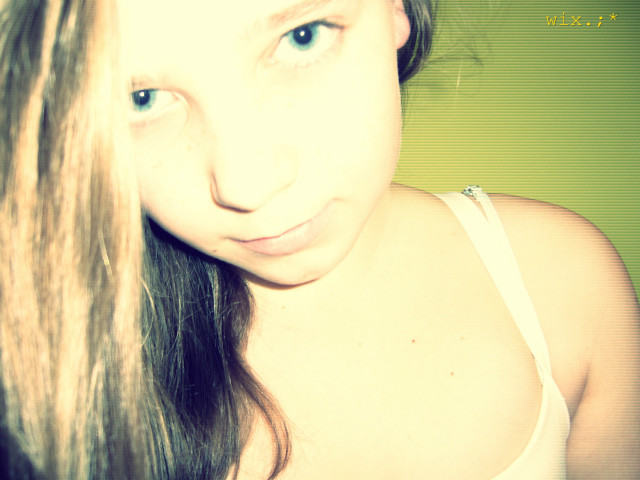 seeensiiiblee
