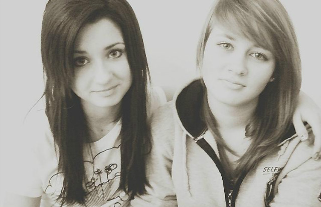 dupcieeemojedwie ; *