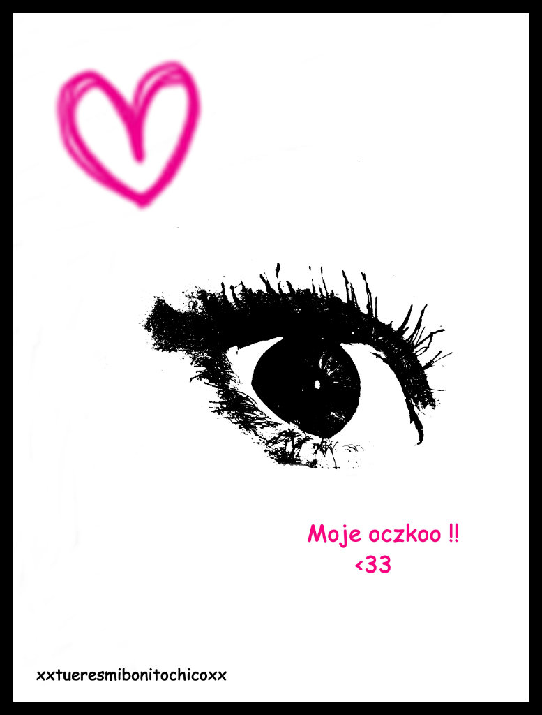 Rozdzia 7 .
