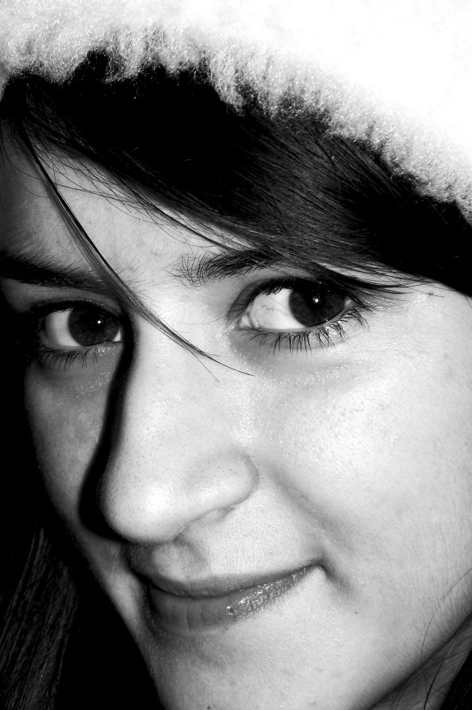 POWER of SMILE