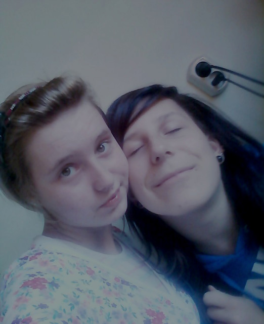 jako . ; /